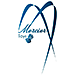 Logo Mercier Toys