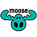 Moose toys