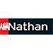 Nathan