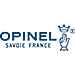 Opinel