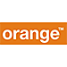 Orange Logo