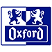 Oxford Logo