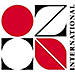 Oz International Logo