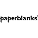 Logo Paperblanks