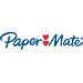 Logo Papermate