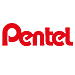 Pentel logo