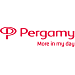 Logo Pergamy