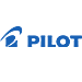 Logo Pilot