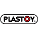 Logo Plastoy