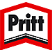 Logo Pritt