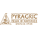 Logo Pyragric