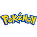 Logo The Pokemon Company
