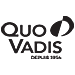 Logo Quo Vadis