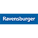 Logo Ravensburger