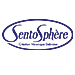 Logo Sentosphère