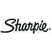 Logo Sharpie