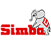 Logo Simba