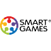 Logo SmartGames