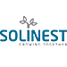 Logo Solinest
