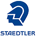 Logo Staedtler