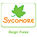 Logo Sycomore