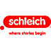 Schleich logo