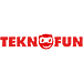 Teknofun Logo