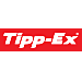 Logo Tipp-Ex