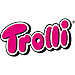Logo Trolli