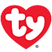 Logo Ty