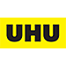 Logo Uhu