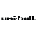 Logo Uni-ball