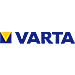 Logo Varta