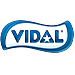 Logo Vidal