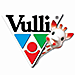 Logo Vulli