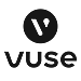 Vuse