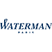 Logo Waterman