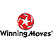 Logo Winning Moves