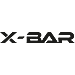 X-Bar