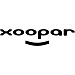 Xoopar