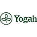 Logo Yogah