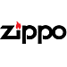 Logo Zippo