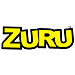 Logo Zuru