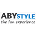 abystyle