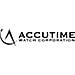 Accutime