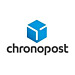 Chronopost