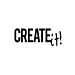 Create It