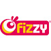 Fizzy 