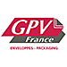 Gpv