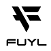 Fuyl